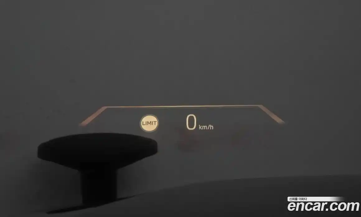 BMW 2-Series 2023 3.0 Автомат в Москве № 281188, фото 17