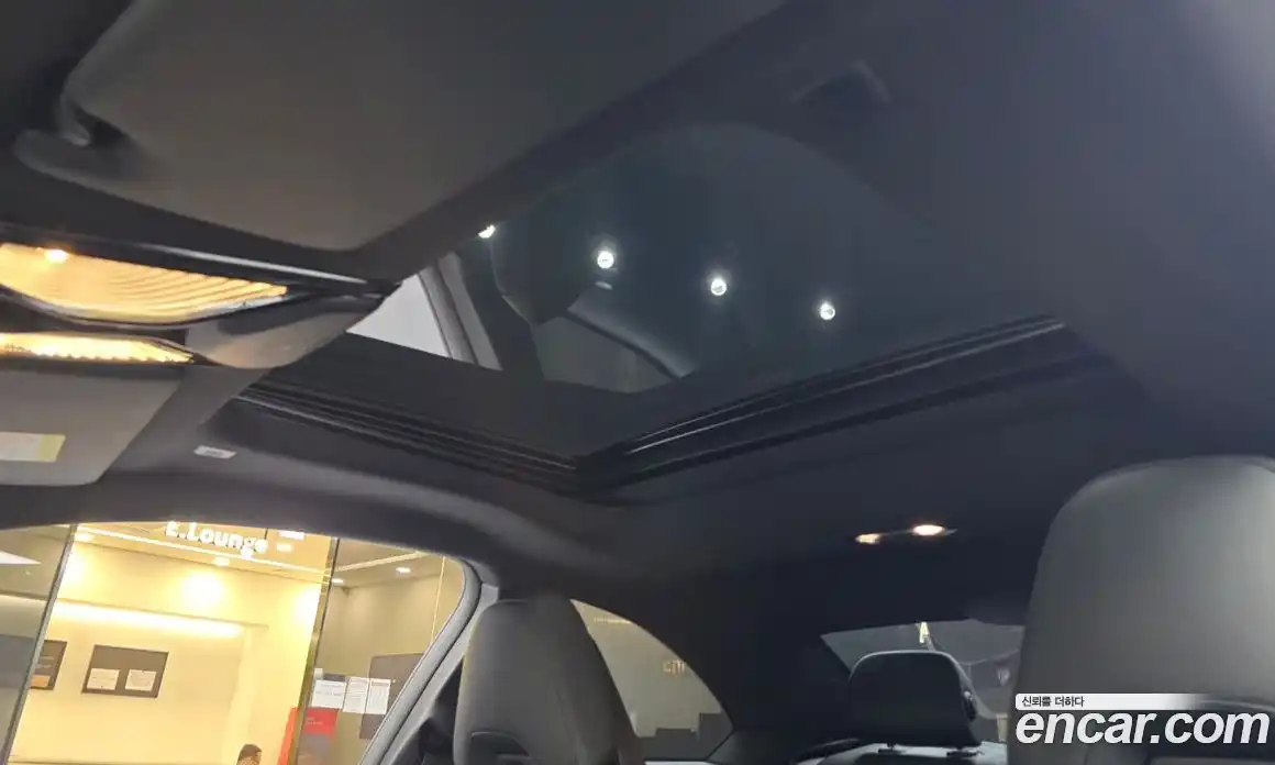 BMW 2-Series 2023 3.0 Автомат в Москве № 281188, фото 18