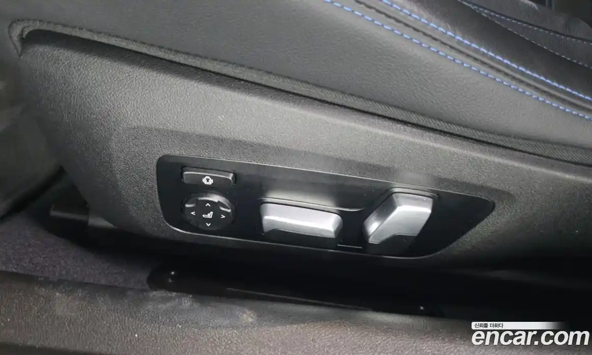 BMW 2-Series 2023 3.0 Автомат в Москве № 281188, фото 19