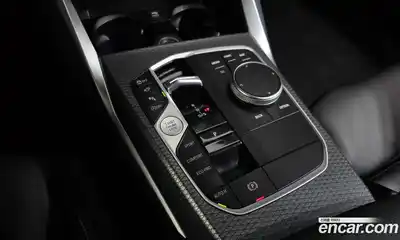 BMW 2-Series 2023 3.0 Автомат в Москве № 281188, миниатюра 9