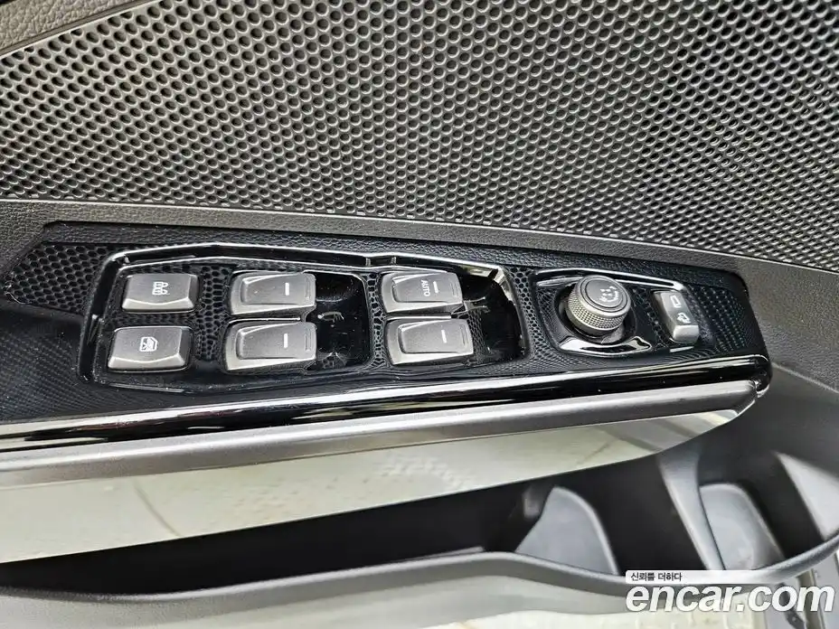 SsangYong TIBOLI 2020 1.6 Автомат в Москве № 28238, фото 16