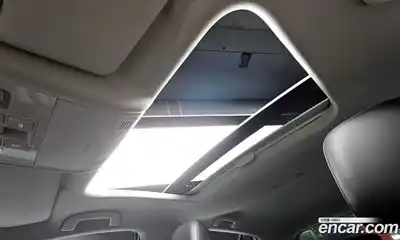 Volkswagen Golf 2015 2.0 Автомат в Москве № 282661, миниатюра 2