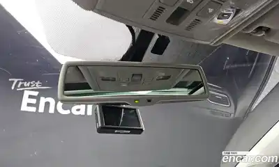 Volkswagen Golf 2015 2.0 Автомат в Москве № 282661, миниатюра 8