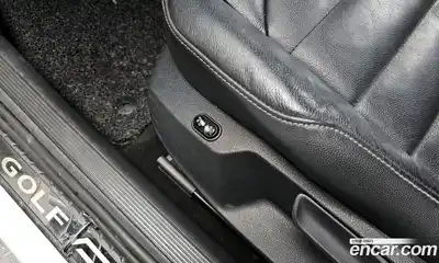 Volkswagen Golf 2015 2.0 Автомат в Москве № 282661, миниатюра 9