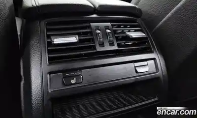 BMW 5-Series 2016 2.0 Автомат в Москве № 285561, миниатюра 12