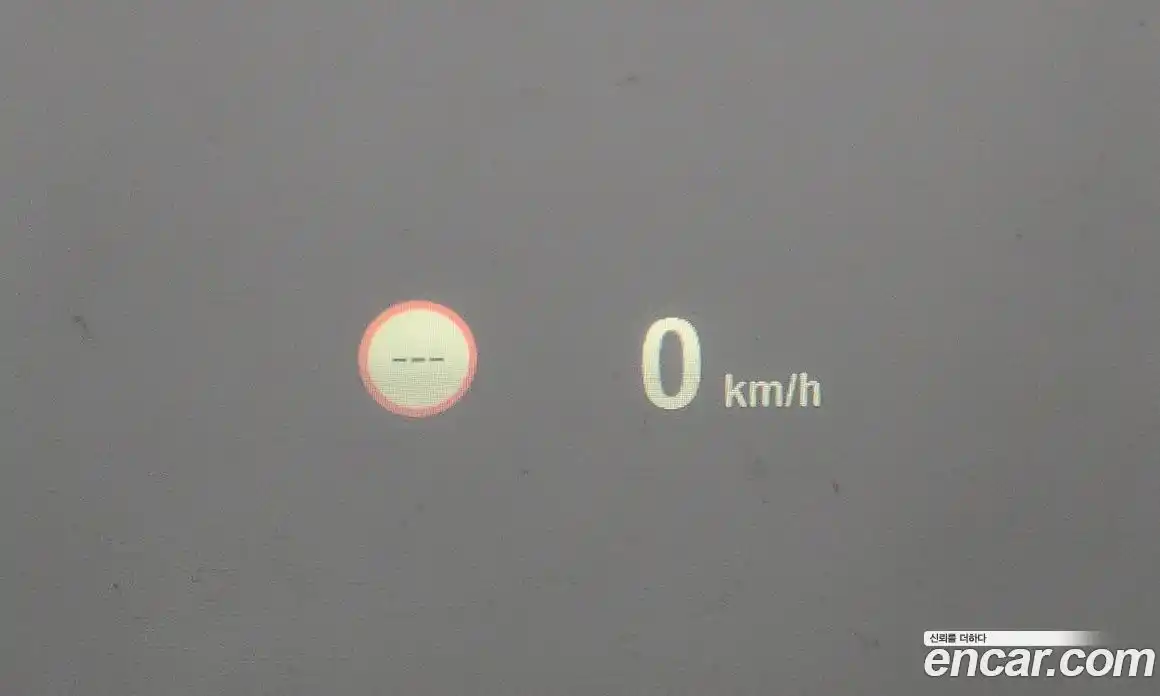 BMW 5-Series 2016 2.0 Автомат в Москве № 285561, фото 16