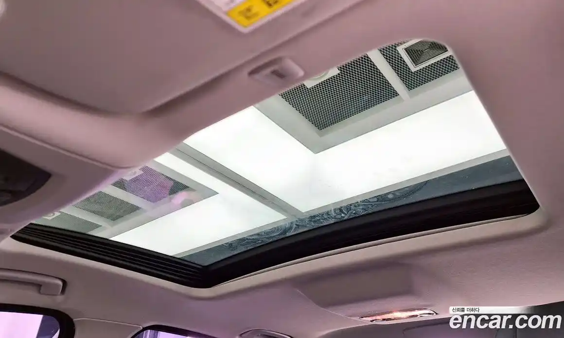 BMW 5-Series 2016 2.0 Автомат в Москве № 285561, фото 19