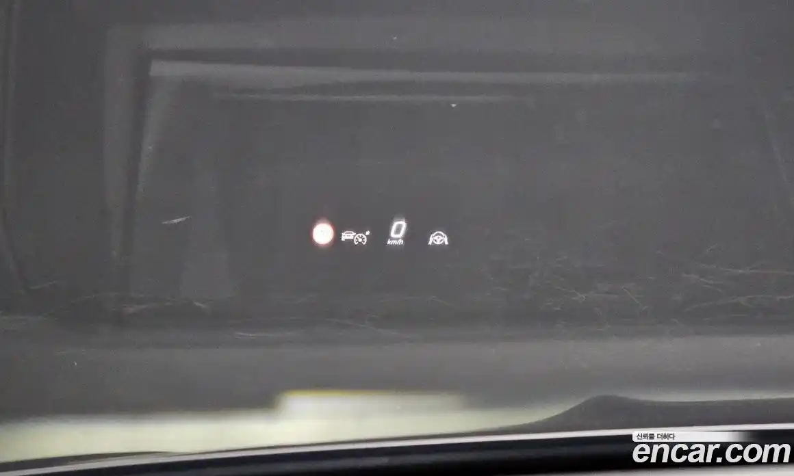 Mercedes-Benz GLE-Class 2025 3.0 Автомат в Москве № 286663, фото 18