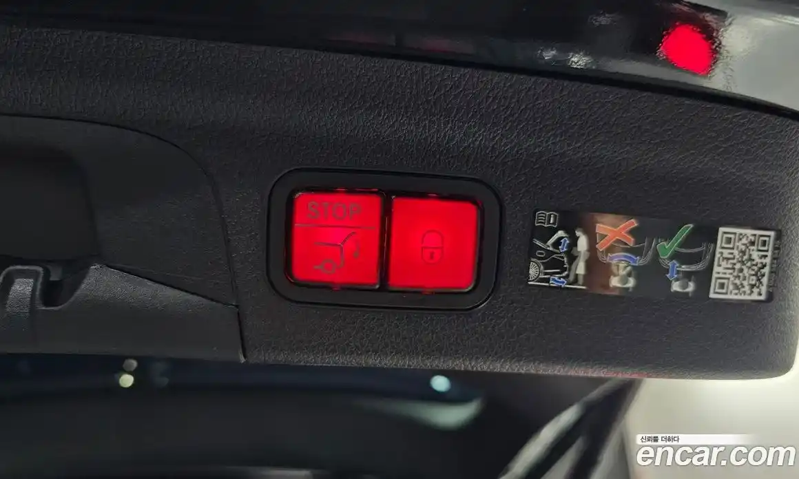 Mercedes-Benz GLE-Class 2025 3.0 Автомат в Москве № 286663, фото 19