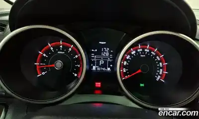 SsangYong TIBOLI 2017 1.6 Автомат в Москве № 29106, миниатюра 7