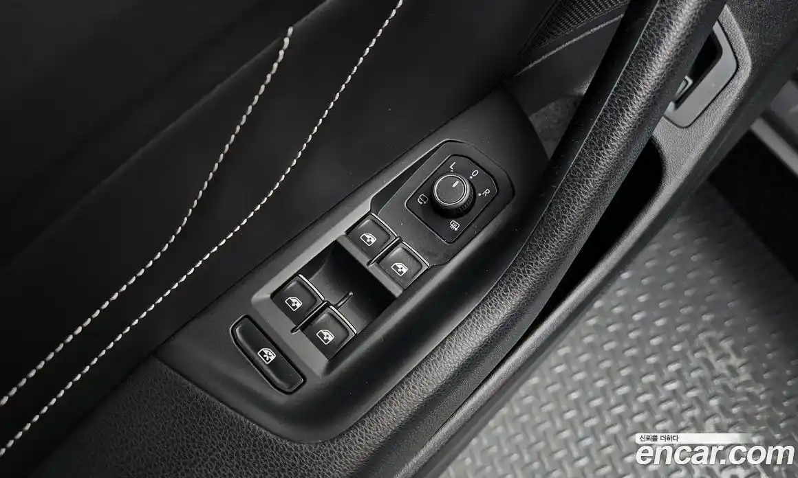 Volkswagen Passat 2021 2.0 Автомат в Москве № 301320, фото 12