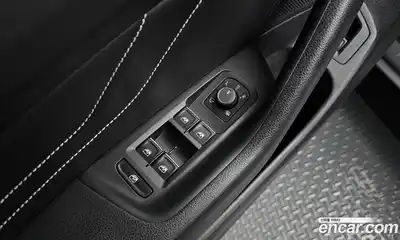 Volkswagen Passat 2021 2.0 Автомат в Москве № 301320, миниатюра 12