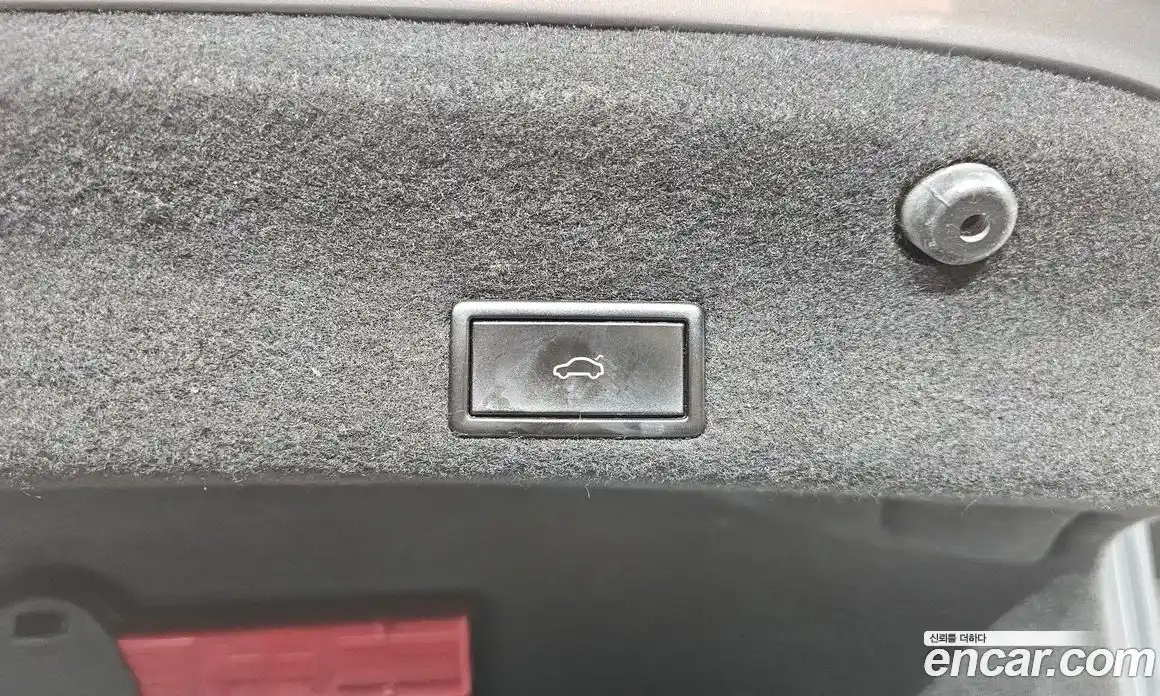 Volkswagen Passat 2021 2.0 Автомат в Москве № 301320, фото 16