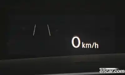 Volkswagen Passat 2021 2.0 Автомат в Москве № 301320, миниатюра 2