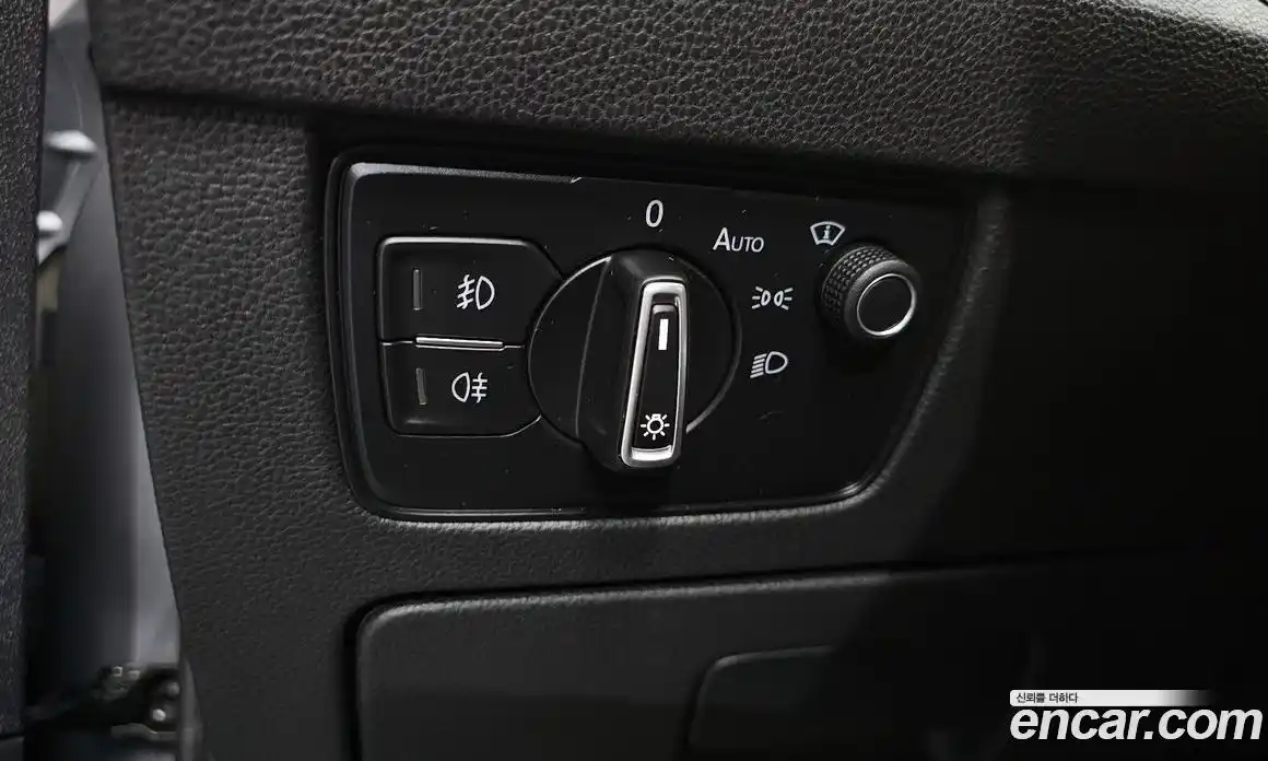 Volkswagen Passat 2021 2.0 Автомат в Москве № 301320, фото 5