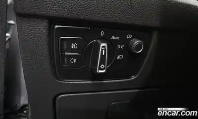 Volkswagen Passat 2021 2.0 Автомат в Москве № 301320, миниатюра 5