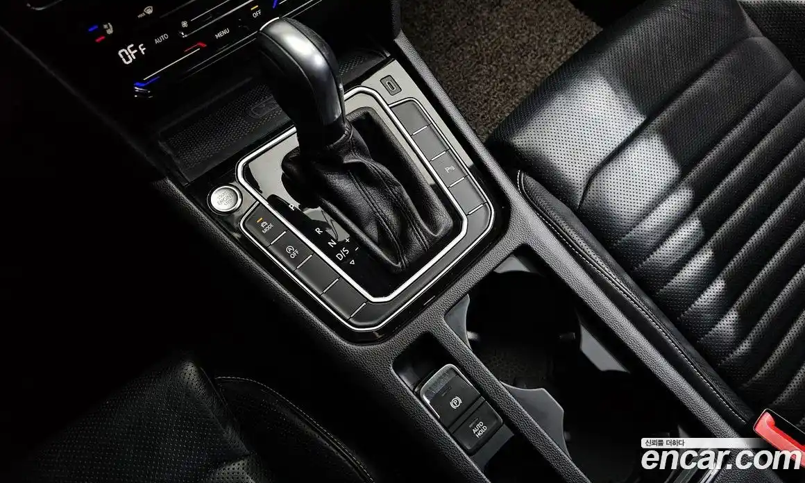 Volkswagen Passat 2021 2.0 Автомат в Москве № 301320, фото 6