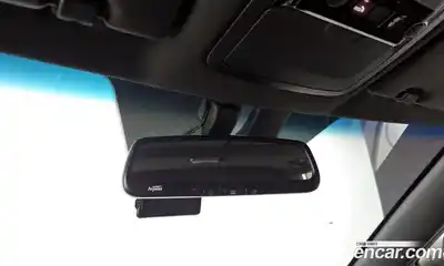 SsangYong TIBOLI 2022 1.5 Автомат в Москве № 31178, миниатюра 3