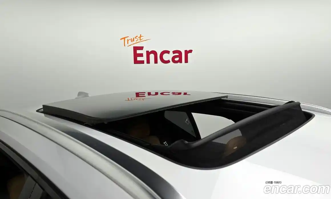 Volvo XC40 2021 2.0 Автомат в Москве № 312647, фото 3