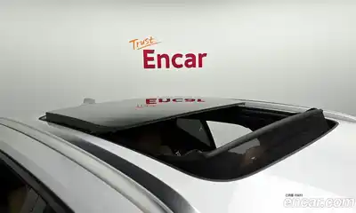 Volvo XC40 2021 2.0 Автомат в Москве № 312647, миниатюра 3