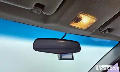 Chevrolet Spark 2015 1.0 Автомат в Москве № 314627, миниатюра 11