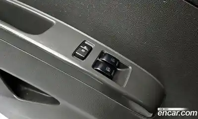 Chevrolet Spark 2015 1.0 Автомат в Москве № 314627, миниатюра 5