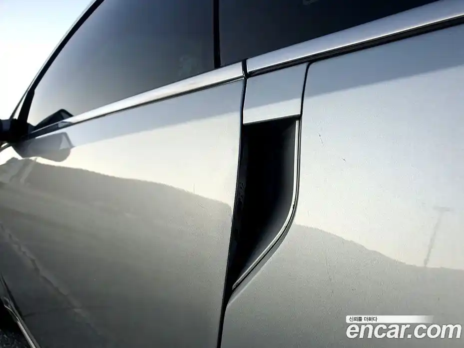 Cadillac CTS 2011 3.6 Автомат в Москве № 321111, фото 14