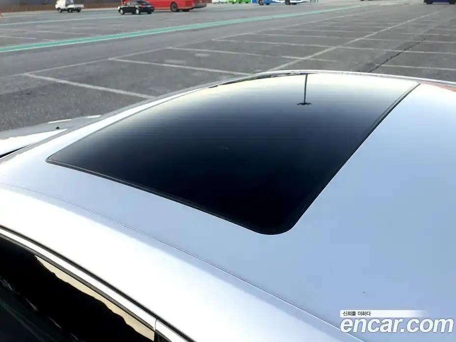 Cadillac CTS 2011 3.6 Автомат в Москве № 321111, фото 15