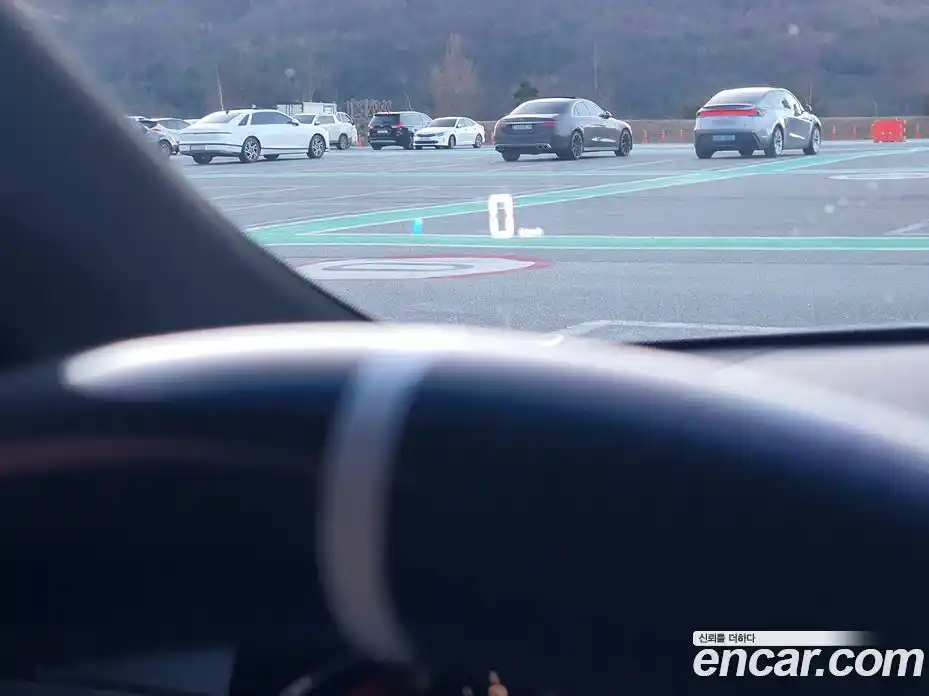 Cadillac CTS 2011 3.6 Автомат в Москве № 321111, фото 7