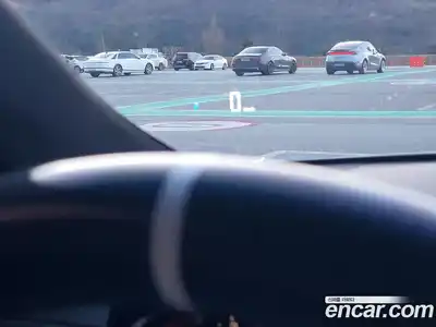 Cadillac CTS 2011 3.6 Автомат в Москве № 321111, миниатюра 7