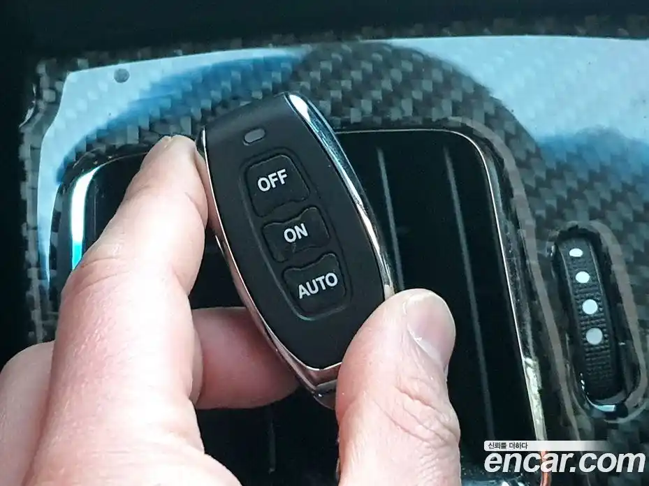 Cadillac CTS 2011 3.6 Автомат в Москве № 321111, фото 9