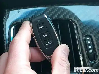 Cadillac CTS 2011 3.6 Автомат в Москве № 321111, миниатюра 9