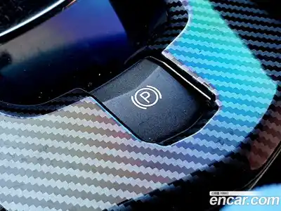 Cadillac CTS 2011 3.6 Автомат в Москве № 321111, миниатюра 10