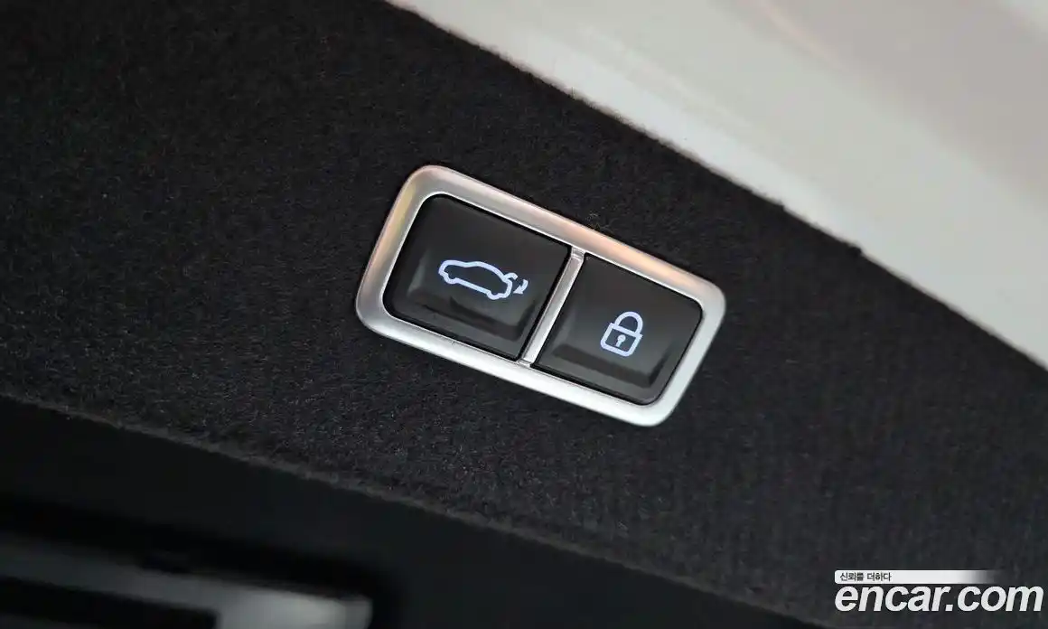 Genesis G80 2023 2.5 Автомат в Москве № 327673, фото 12