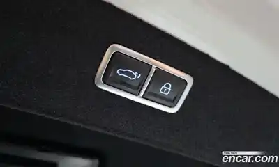 Genesis G80 2023 2.5 Автомат в Москве № 327673, миниатюра 12