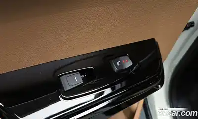 SsangYong Actyon 2025 1.5 Автомат в Москве № 33059, миниатюра 3