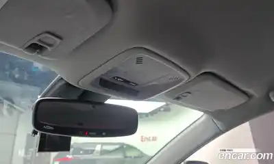 Chevrolet Malibu 2017 1.5 Автомат в Москве № 332233, миниатюра 10