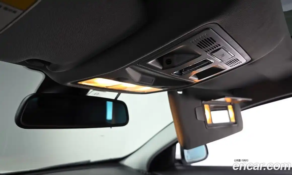 Jaguar XF 2014 3.0 Автомат в Москве № 335832, фото 11