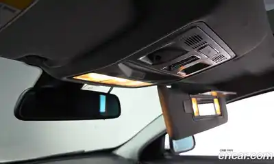 Jaguar XF 2014 3.0 Автомат в Москве № 335832, миниатюра 11