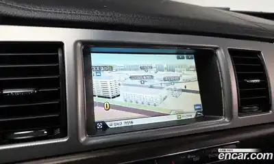 Jaguar XF 2014 3.0 Автомат в Москве № 335832, миниатюра 4