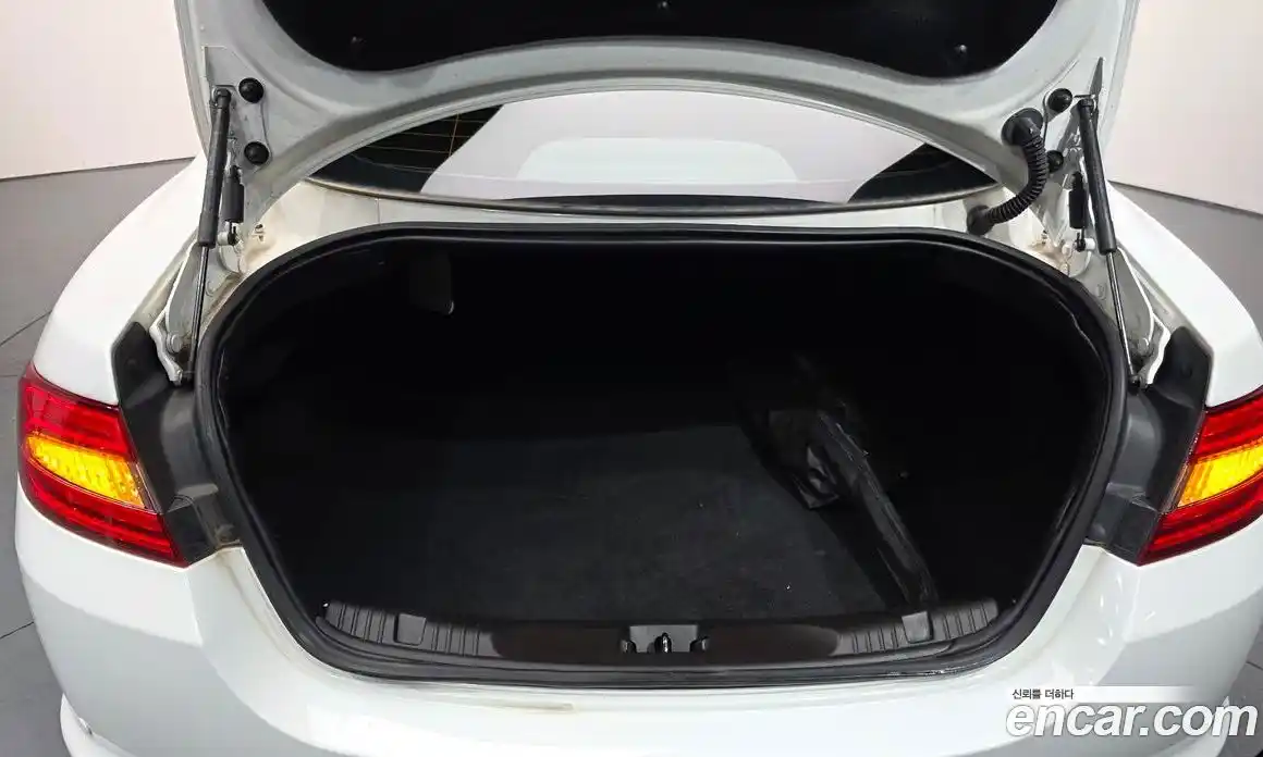 Jaguar XF 2014 3.0 Автомат в Москве № 335832, фото 5