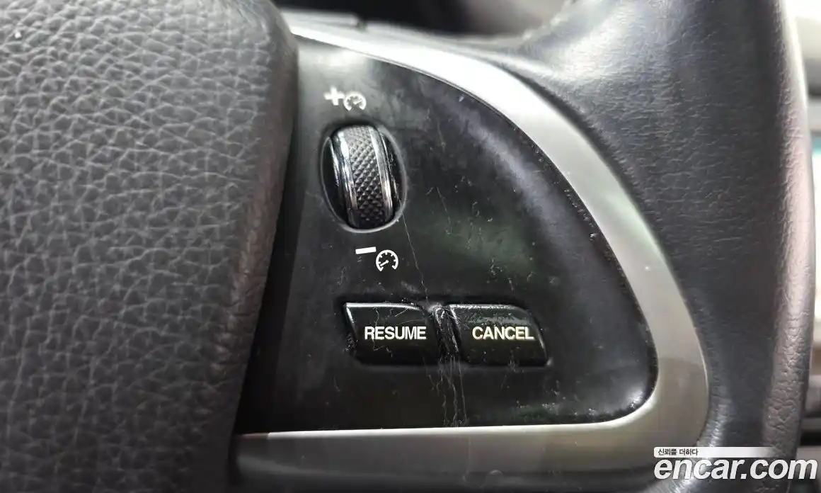 Jaguar XF 2014 3.0 Автомат в Москве № 335832, фото 9