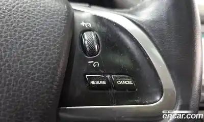 Jaguar XF 2014 3.0 Автомат в Москве № 335832, миниатюра 9