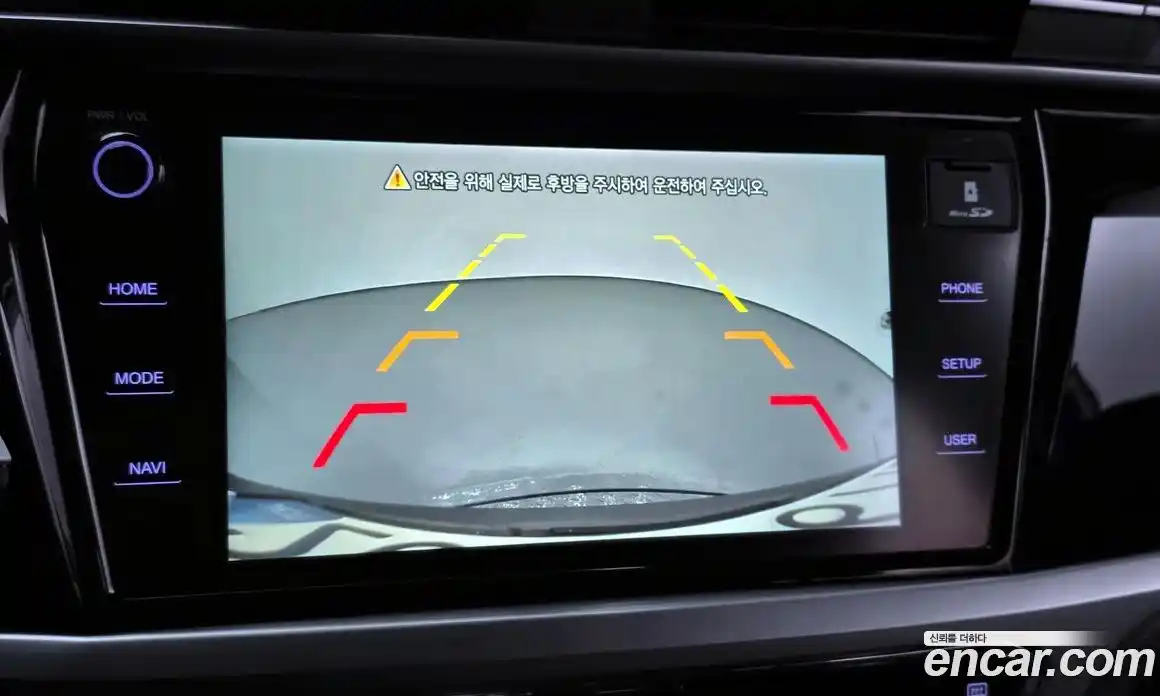 SsangYong Korando 2021 1.5 Автомат в Москве № 33998, фото 15