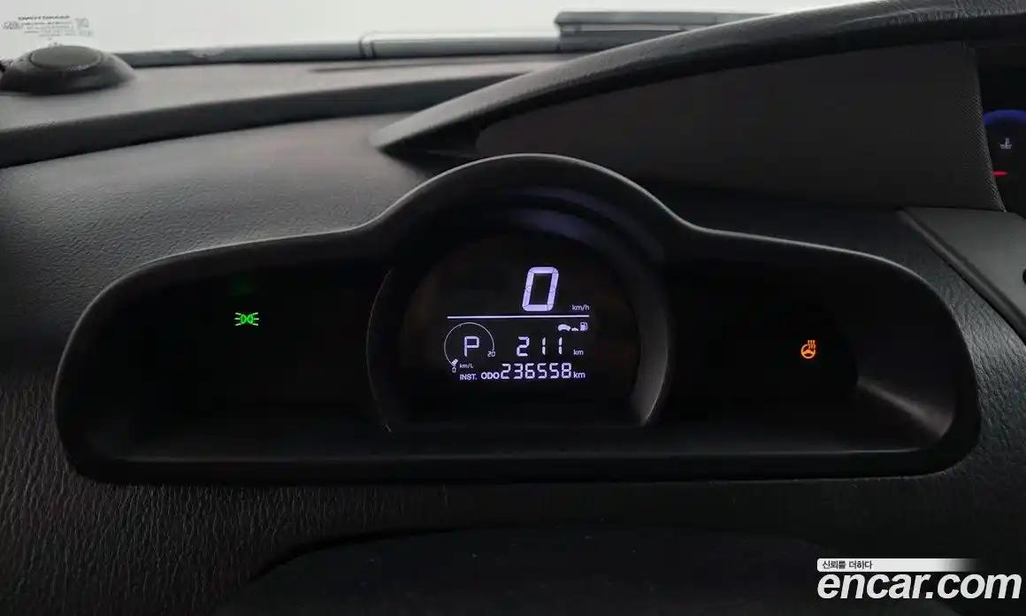 SsangYong Korando 2019 2.2 Автомат в Москве № 34349, фото 6