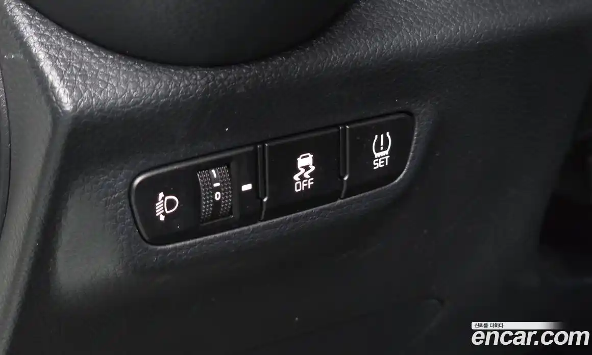 Kia Morning 2024 1.0 Автомат в Москве № 360114, фото 16