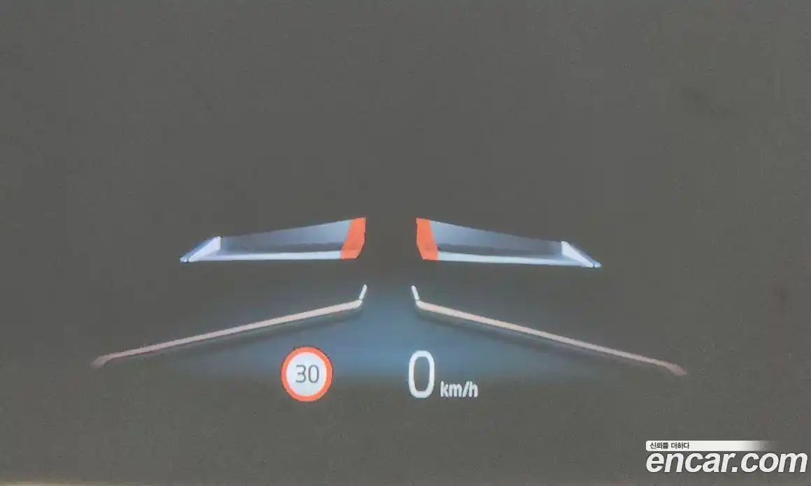 BMW 5-Series 2024 2.0 Автомат в Москве № 362415, фото 16