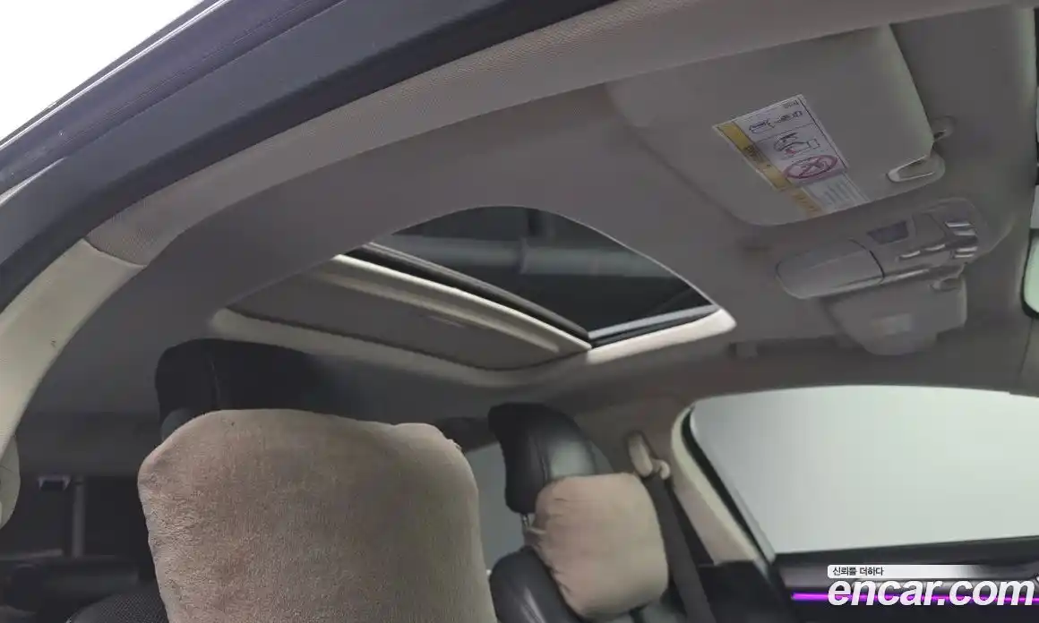 Ford Mondeo 2016 2.0 Автомат в Москве № 363123, фото 17