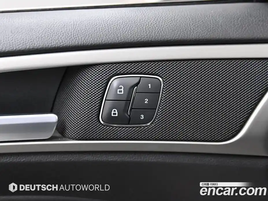 Ford Fusion 2013 2.0 Автомат в Москве № 363144, фото 16