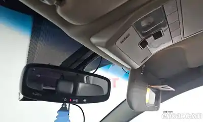 Chevrolet Captiva 2012 2.0 Автомат в Москве № 37196, миниатюра 7